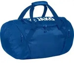 Jako Rucksacktasche JAKO | Sporttasche royal M (ca. 25 Liter)