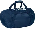 Jako Rucksacktasche JAKO | Sporttasche marine M (ca. 25 Liter)