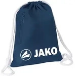 Jako Gymsack JAKO | Turnbeutel marine uni