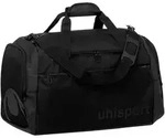 Uhlsport Essential 75 L Spielertasche | Sporttasche Schwarz L