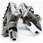 Shimano PD-M324 | Klickpedale