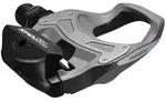Shimano PD-R550 SPD-SL | Klickpedale Grau