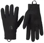 Hestra Ventair Long - 5 finger | Radhandschuhe Black 7 - S