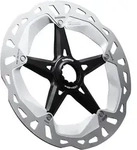Shimano RT-MT800 Center Lock Ice-Tech | Bremsscheibe 140 mm - RT-MT800-SS