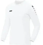 Jako Trikot Team LA wei&szlig; 3XL