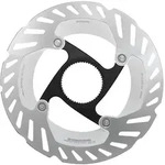 Shimano RT-CL800 140mm Ultrega | Bremsscheibe