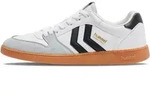 HUMMEL HANDBALL PERFEKT SP white 36