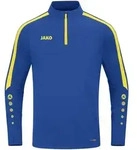 Jako JAKO Ziptop Power royal/citro S