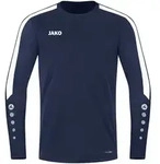 Jako Sweat Power marine 116