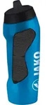 Jako Trinkflasche Premium JAKO blau 0,75 Liter
