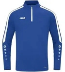 Jako JAKO Ziptop Power royal S