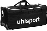 Uhlsport Basic Line 110 L Travel & Team Kitbag Xl | Trikottasche | Trolley...