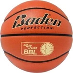Baden Crossover easyCredit BBL | Basketball orange 7