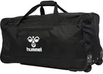 HUMMEL hmlCORE 2.0 TROLLEY black L