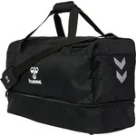 HUMMEL hmlCORE 2.0 SPORTS BAG W. SC | Sporttasche black L
