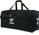 HUMMEL hmlCORE 2.0 TEAM BAG | Sporttasche black ONE