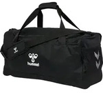 HUMMEL hmlCORE 2.0 SPORTS BAG | Sporttasche black S