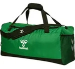 HUMMEL hmlCORE 2.0 SPORTS BAG | Sporttasche jelly bean/black L