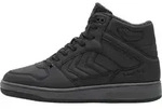 HUMMEL ST. POWER PLAY MID TEX black 36
