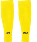 Jako Tube Stutzen citro M (39-42)
