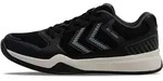 HUMMEL ALL COURT black 36