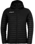 Uhlsport Essential Ultra Lite Jacket Schwarz 116
