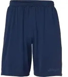 Uhlsport Performance Shorts Marine 116