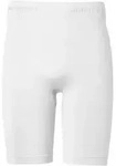Uhlsport Shorts Performance Pro wei&szlig; 140