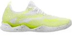 Kempa Wing Lite 2.0 W | Hallenschuh wei&szlig;/fluo gelb 10