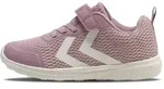 HUMMEL ACTUS RECYCLED JR keepsake lilac 28