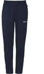 Kempa Motion Hose marine 116