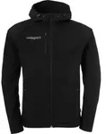 Uhlsport Essential Softshell Jacket Schwarz 116
