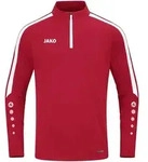 Jako JAKO Ziptop Power rot S