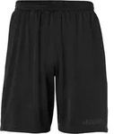 Uhlsport Performance Shorts Schwarz 116
