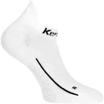 Kempa Sneakersocken (2Er-Pack) Wei&szlig; 31-35