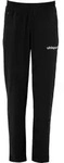 Uhlsport Uhlsport Evo Woven Pant Schwarz 128