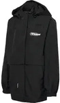 HUMMEL hmlRIVER TEX JACKET black 104