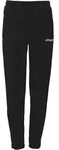 Uhlsport Essential Performance Hose schwarz 116