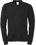 Uhlsport Uhlsport ID College Teamjacke schwarz 128