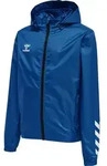 HUMMEL hmlCORE XK SPRAY JACKET KIDS true blue 116