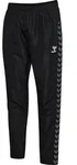 HUMMEL hmlAUTHENTIC MICRO PANTS black S