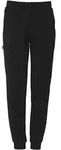 Uhlsport ID Hose schwarz 128