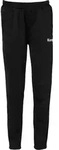 Kempa Performance Hose Women Schwarz L