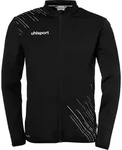 Uhlsport Score 26 Classic Jacke Schwarz/wei&szlig; 116