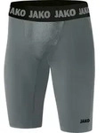 Jako Short Tight Compression 2.0 steingrau S
