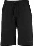 Uhlsport Essential Pro Shorts Schwarz 140