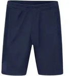 Jako Short Power marine 34