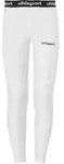 Uhlsport Distinction Pro Long Tights Wei&szlig; 164