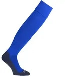 Uhlsport Team Pro Essential Stutzenstrumpf Azurblau 45-47