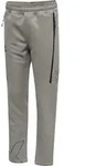 HUMMEL hmlCIMA XK PANTS WOMAN grey melange XS